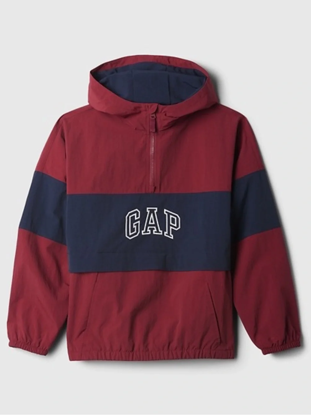 GAP branded kids
